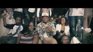 Westside Mcfly - This Is My Life (Official Video)