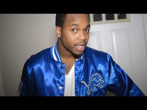 Rocaine - Paid In Full ( PROmo Video ) 1080pHD [ Shot by @GLCFilms ]