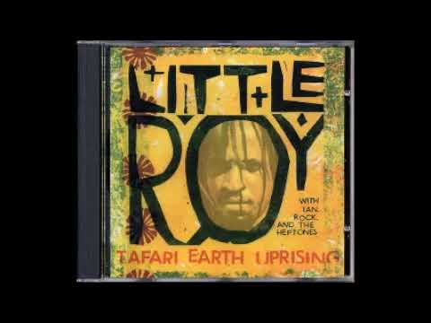 DIVULGANDO REGGAE NA VEIA - Mr.  T.   /  M Jr Roots  - AL