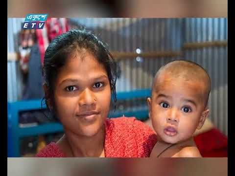 বাল্য বিয়ে প্রতিরোধে পিছিয়ে কুষ্টিয়া