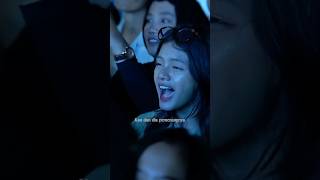 Download lagu Contoh orang yang sudah bisa Sadrah :) #forRevenge #Sadrah mp3 Download lagu Contoh orang yang sudah bisa Sadrah :) #forRevenge #Sadrah mp3