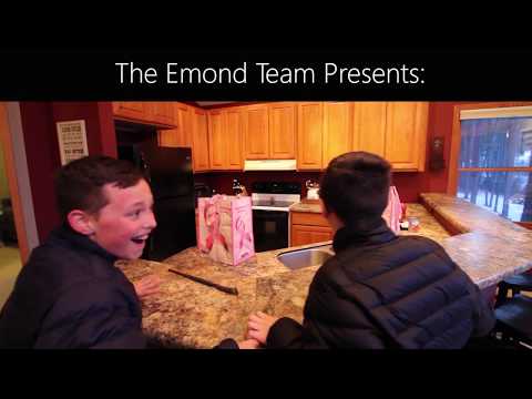 SOLD! Two Home Alone -  23221 Black Forest Road, Rapid City SD Home for Sale