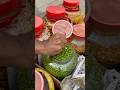 Famous Snacks In Bihar 25 Shorts Trending Streetfood