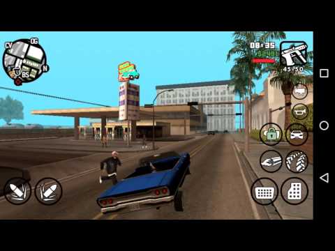 Dando um role com a musica: vai sentando devagar