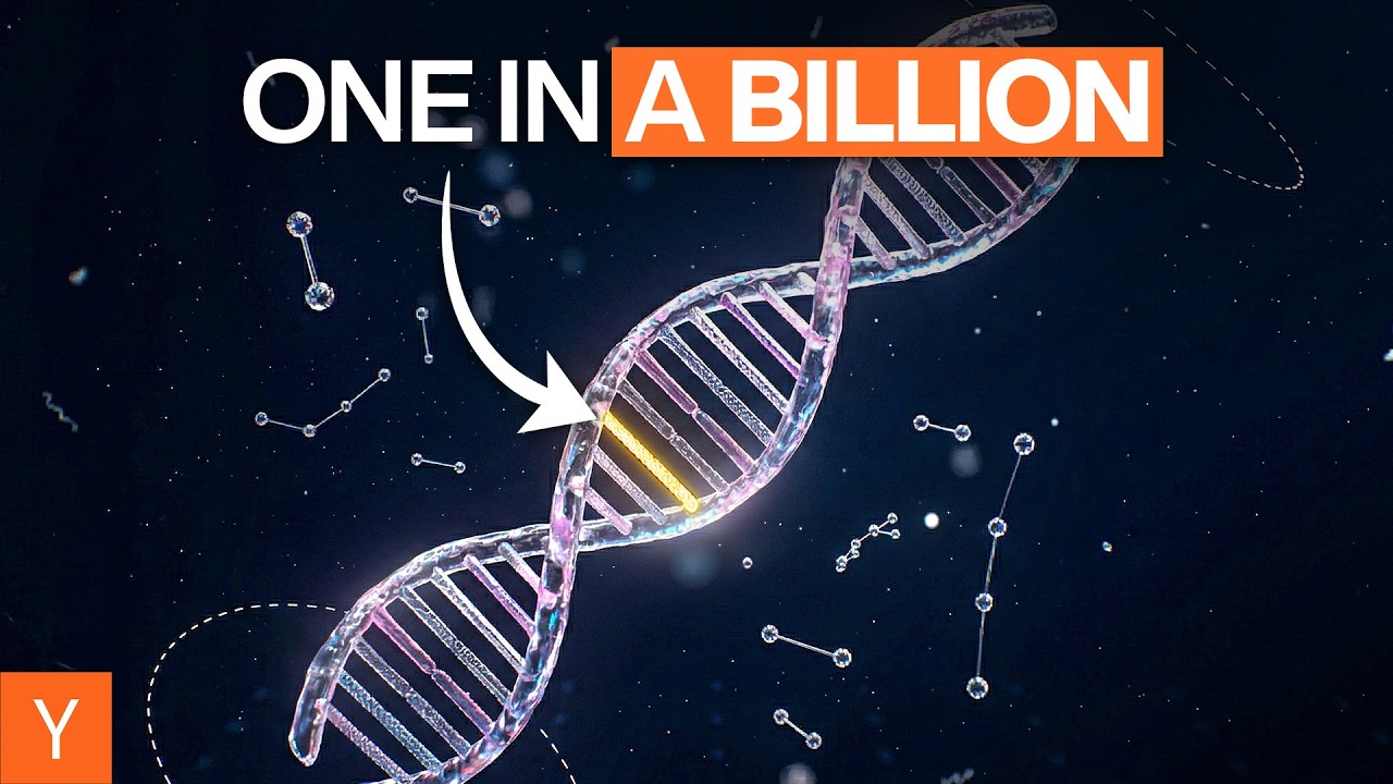 This Startup Wants To Catch Cancer Before It Spreads