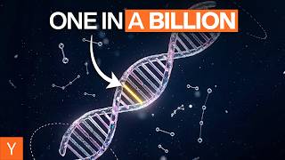 BillionToOne Is Solving One of Biotech’s Hardest Problems