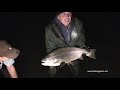 Video Thumbnail for “Throwback” 2008 And Two GIANT Trout