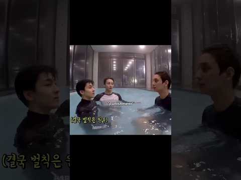 js rewatched seventeen's old content #seventeen #fyp #viral #jeonghan #joshua #wonwoo #kpop #explore