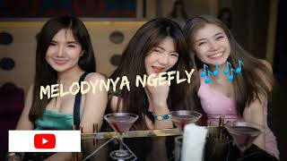 Download lagu BREAKBEAT DJ MELODY 2021 BLACK HOLE X DYNAMITE BIKIN ✈️✈️🎶🎶 mp3