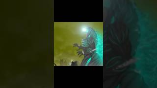 Download lagu Shinultidary Godzilla Earth Atomic Breath!! 🔥🔥🔥 #godzillavs mp3