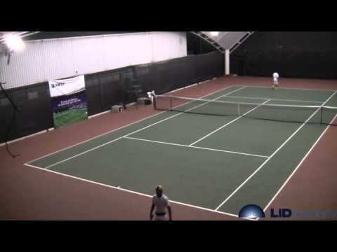 AMTP# 3 Berimbau sabado 3