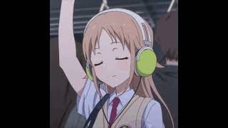 Mundiyan ( slowed &amp; reverbed ) | Navraj Hans | Palak Muchhal