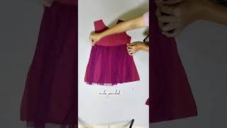 Download lagu inspirasi model baju kombinasi batik #trikmenjahit    #sewing #fashion #fyp #shortvideo mp3