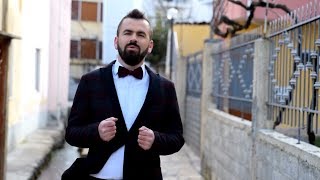 Renato Zeqollari - Te Dua Nuse Per Vete