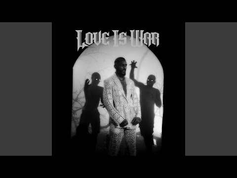 Video thumbnail for 1996