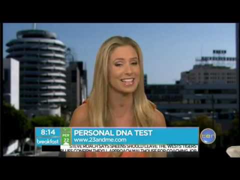 download lagu mp3 mp4 Confidential4, download lagu Confidential4 gratis, unduh video klip Confidential4