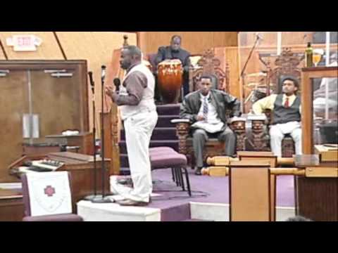 Sunday Night 02/07/2016