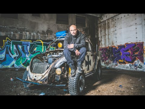 La filmarile videoclipului "Lie" 🎬