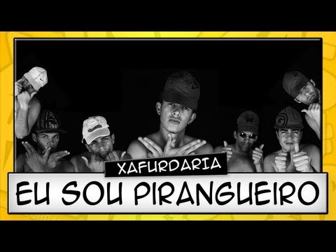 Natthyzao’s Video 106520302256 kkvG3efg7Ow