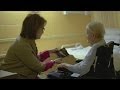 Documentary Health - The Unspooling Mind