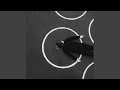 Fine line (Instrumental)