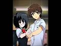𝗗𝗮𝗻𝗰𝗶𝗻𝗴 𝗜𝗻 𝗖𝗹𝗮𝘀𝘀 Another Shape Of You Dance Edit Anime Sho