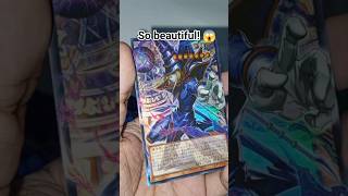 😱✨ Let's open the new Limit Over Collection - The Heroes! #yugiohtcg #overframe #yugioh
