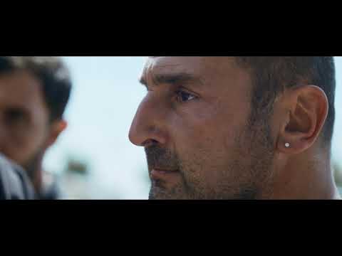 BAC NORD ... Zone de non-droit