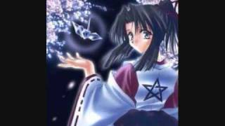 Good bye By: Kristinia Debarge (Lyrics!)