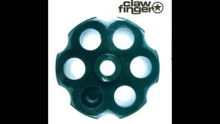 Clawfinger - Chances [AI Instrumental]