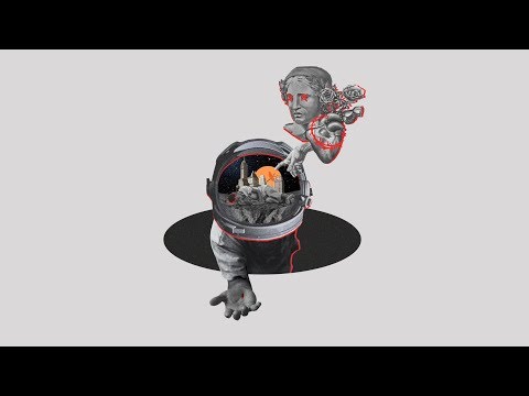 Invisível - Cefa