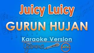 Download lagu Juicy Luicy - Desert Rain (Karaoke) | GMusic mp3 Download lagu Juicy Luicy - Desert Rain (Karaoke) | GMusic mp3