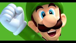 Download lagu Super Mario 64 LIVE – Luigi’s Day Out 💚 (Chill Gaming Stream) mp3 Download lagu Super Mario 64 LIVE – Luigi’s Day Out 💚 (Chill Gaming Stream) mp3