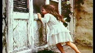 Violent Femmes - Good Feeling