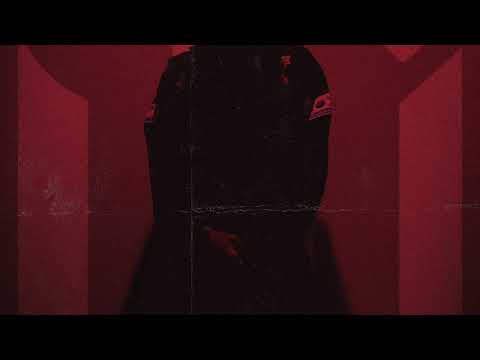 LoRd Lu C N - Whisper (feat. J.K. The Reaper, Denzel Curry, Nyyjerya, & Yoshi Thompkins)