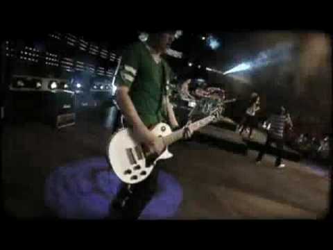 Thumbnail for Boom video