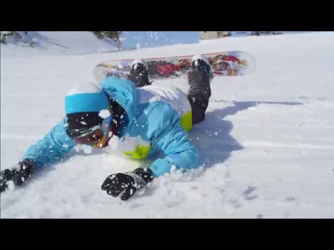 download lagu mp3 mp4 Protective Snowboard Gloves, download lagu Protective Snowboard Gloves gratis, unduh video klip Protective Snowboard Gloves