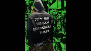 Download lagu NO EX, JUST EXTEND 🚀 [PRIVATE HYPERMIX] mp3