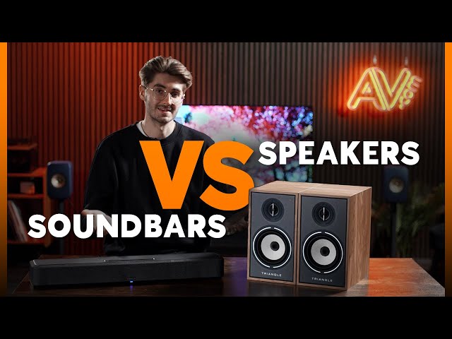 Triangle Borea BR02 CONNECT Powered Bookshelf Speakers in Speakers in Markham / York Region
