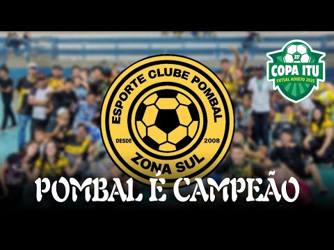 Premiere Itu and Mini Craque