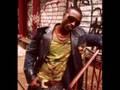 Snoop Dogg - I Wanna Fuck You (ft. Akon ...