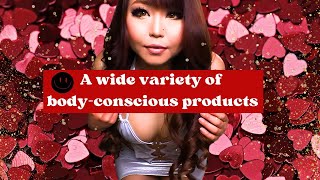 人気なミニドレス🤍