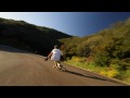 Longboardingia