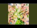 NCT WISH 엔시티 위시 WISH Korean Ver Official Audio