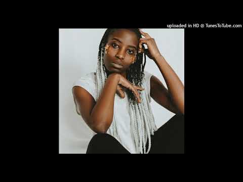 Cevin Fisher & DJ Chus - Everytime I Try (Extended Mix)