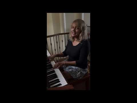 FIFI FRENCH -  IS HE GAY