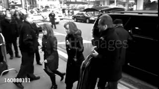 Reba & Narvel - I Keep On Loving You