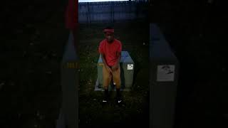 King Tune Remix Drowning  #(Official  Video