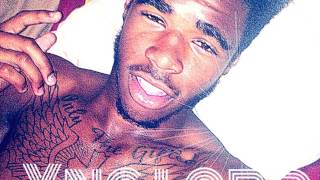 YNG LORD : we made it remix