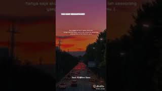 Download lagu Story Wa Keren 30 Detik [ HANYA SAJA AKU SADAR... ] || Versi Snack Video mp3